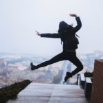 Menghadapi Situasi Biasa dengan Sikap Lebih Santai